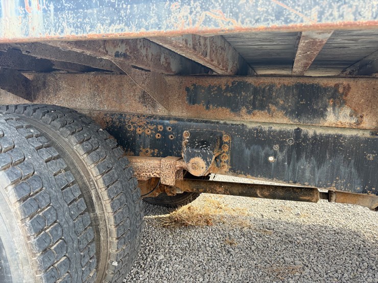 national-500c-image-19