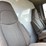 chevrolet-express-3500-image-76