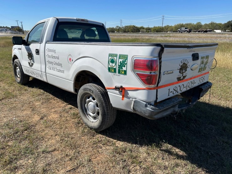 2010-ford-f150-image-7