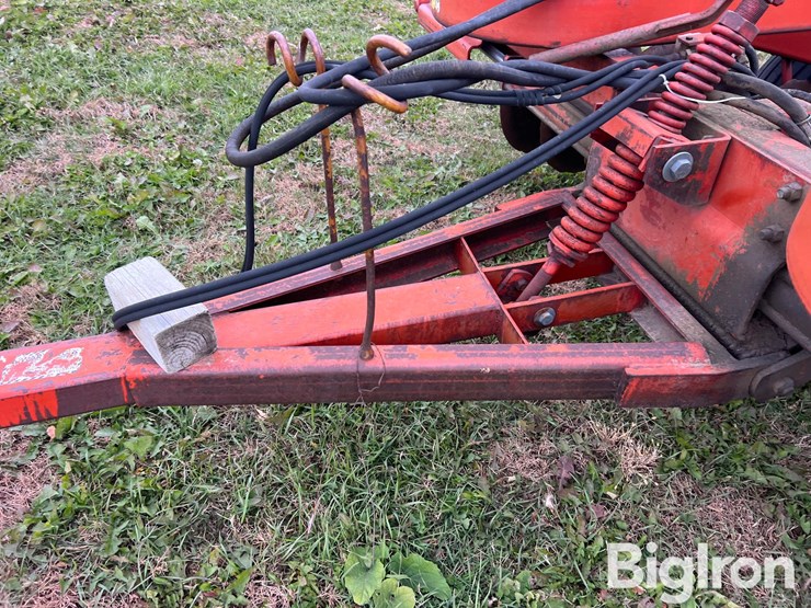 kewanee-1010-image-11