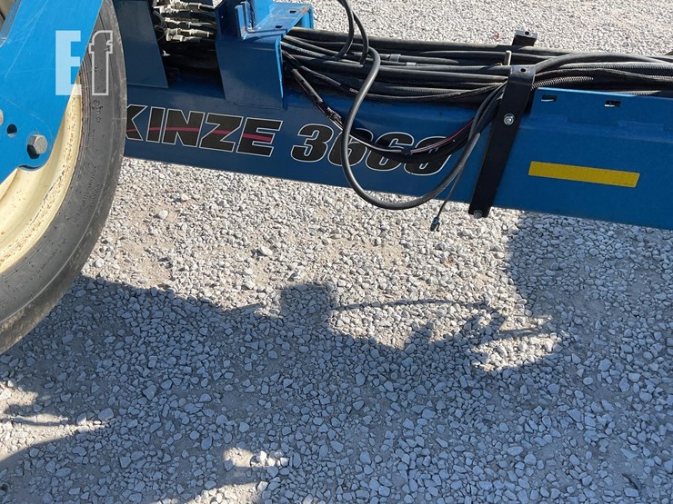 kinze-3660asd-image-3