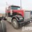 2015-western-star-4900-image-2