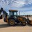 2010-deere-310j-image-5