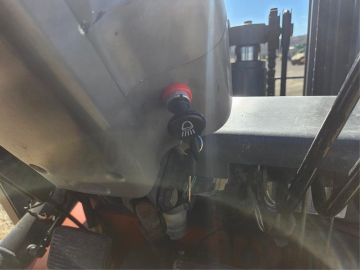 heli-cpyd25-image-27