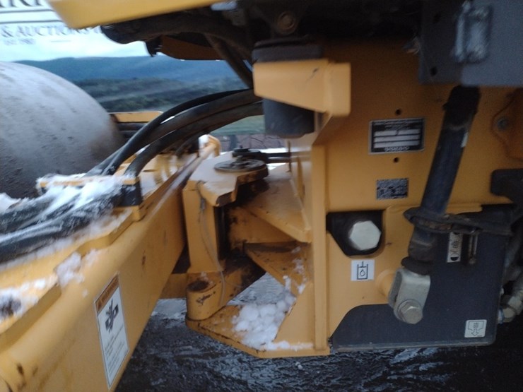 volvo-sd75b-image-12