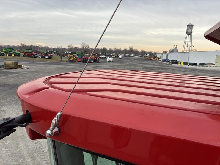 case-ih-2377-image-92