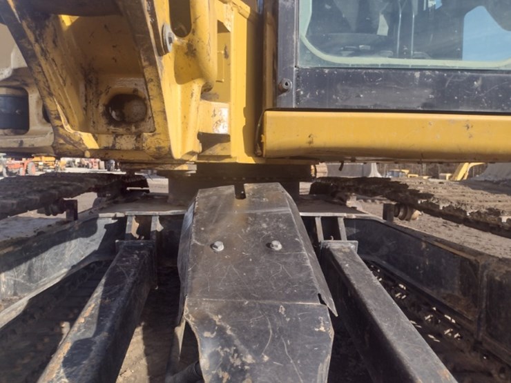 caterpillar-308e2-cr-image-22