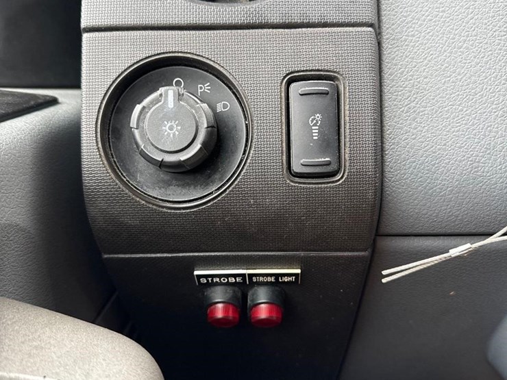 ford-f750-sd-image-31