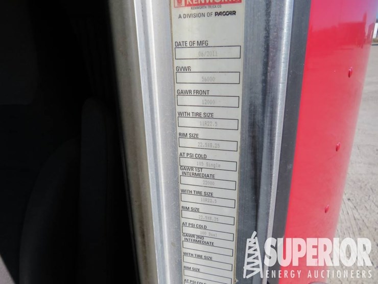 kenworth-t800-image-17