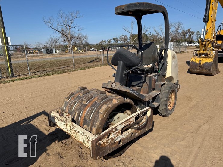 ingersoll-rand-sd25f-image-8