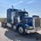 1994-peterbilt-377-image-9