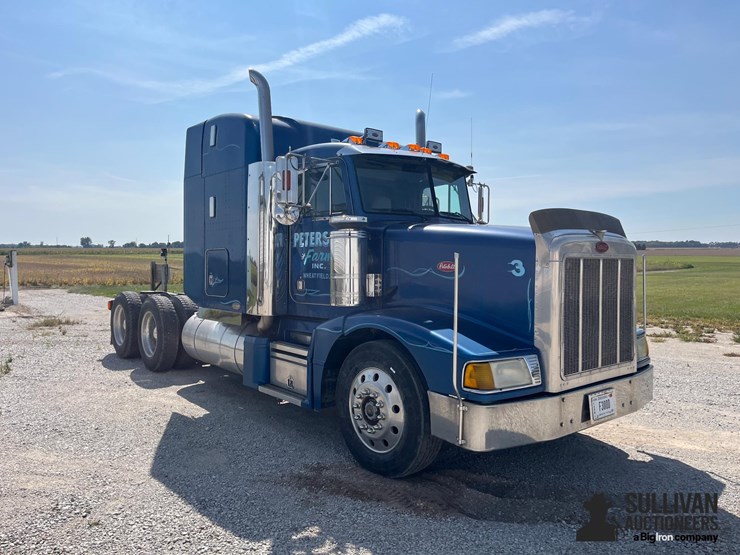 1994-peterbilt-377-image-9