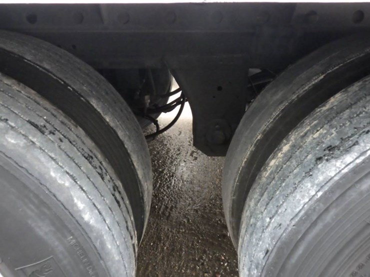 utility-3000r-image-16