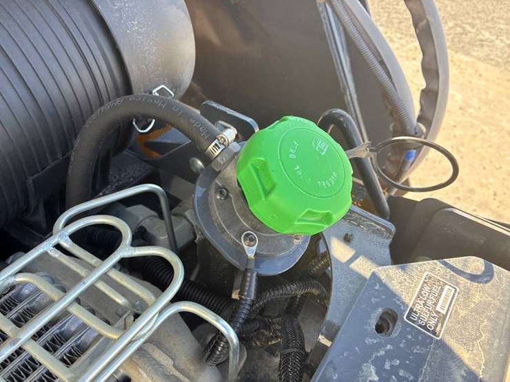 #121739-•-2022-jd-333g-#1t0333gkknf425847-image-38