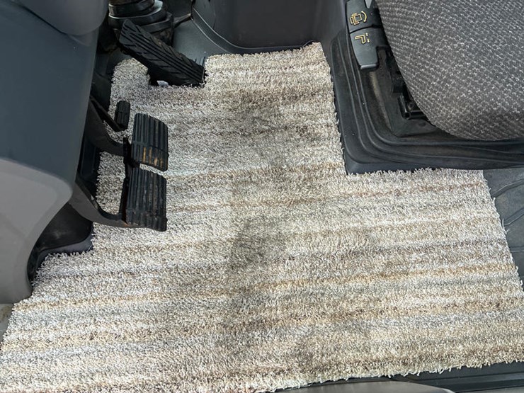 caterpillar-415f2-image-66