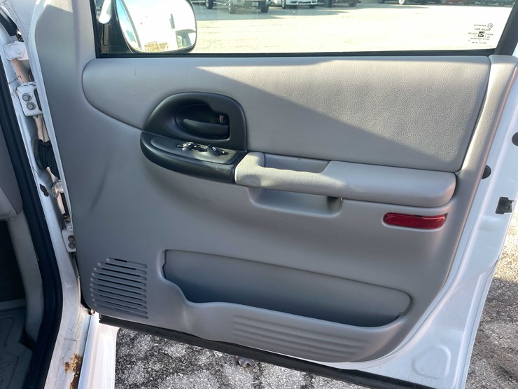 chevrolet-venture-image-46