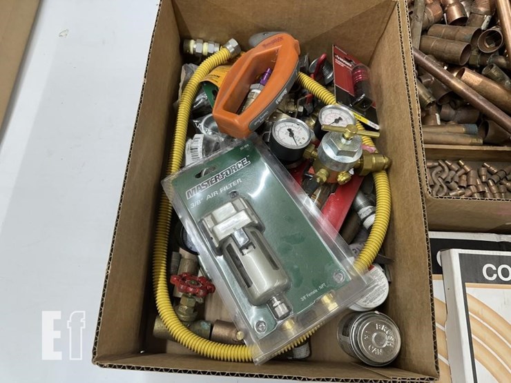 misc.-plumbing-supplies-image-3