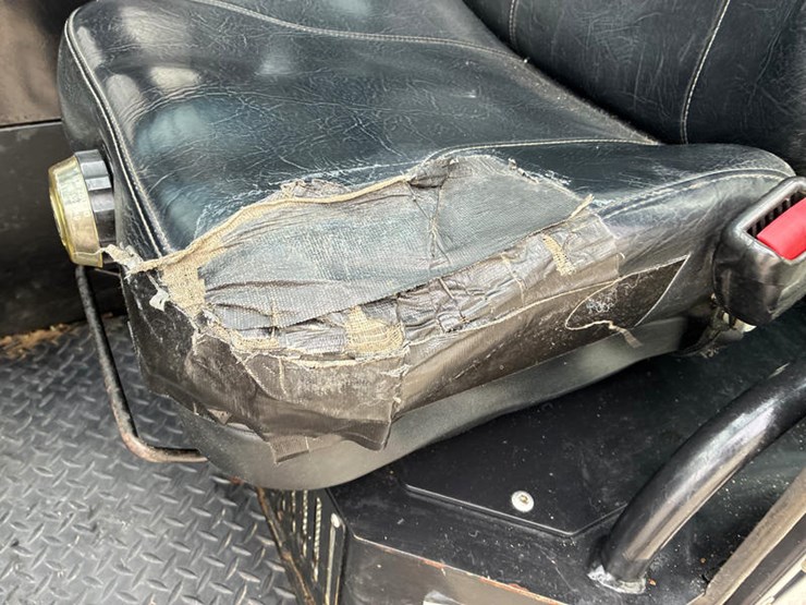 genie-gth844-image-65