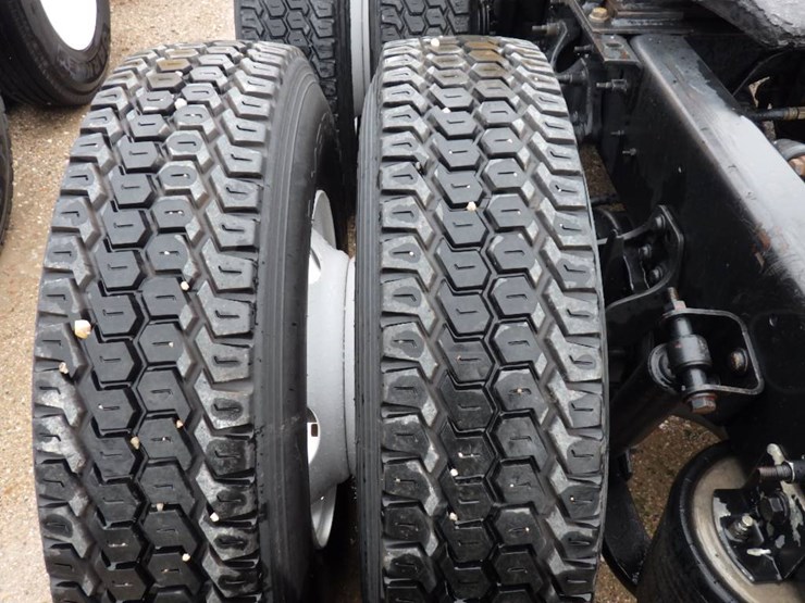 2019-international-lt-image-15