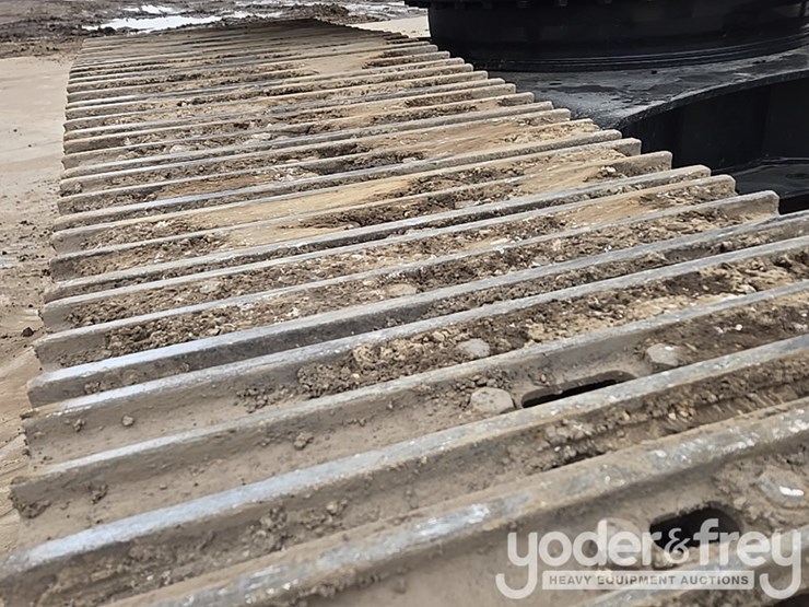 2021-sany-sy265c-lc-image-28