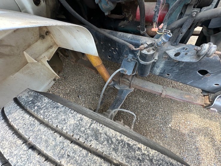 1994-international-4700-image-45