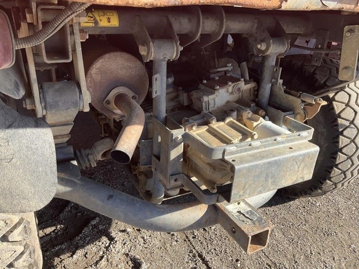 kubota-rtv900xt-image-9