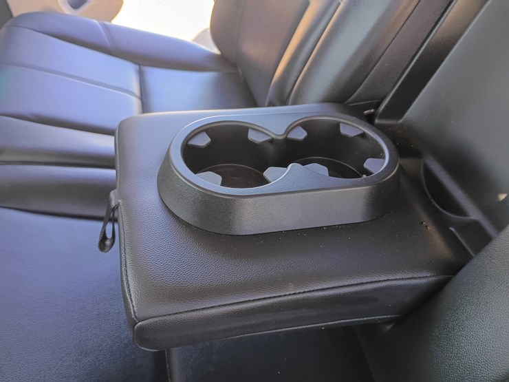 chevrolet-silverado-1500-image-62