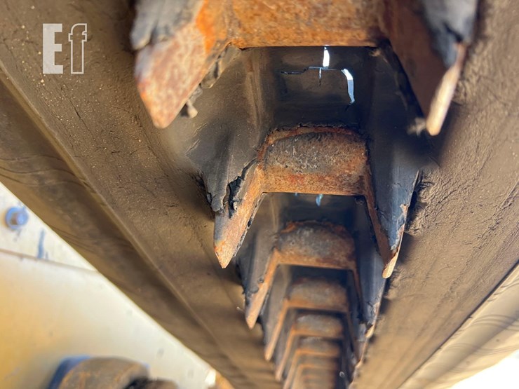 caterpillar-305e2-cr-image-15