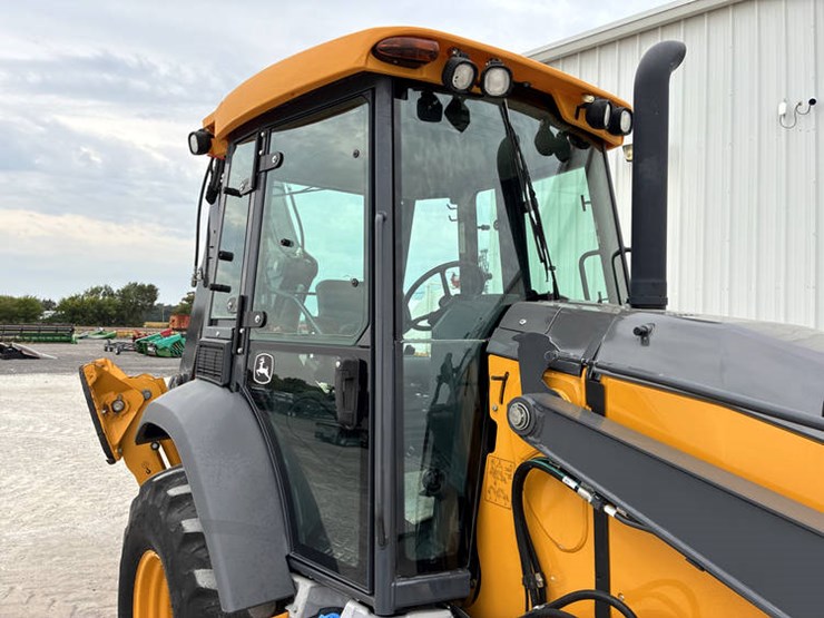 2018-john-deere-2018-image-25