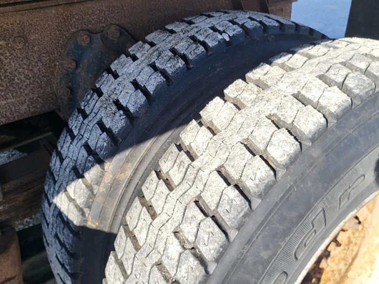 1979-international-transtar-4300-image-25