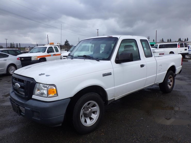 2006-ford-ranger-image-1