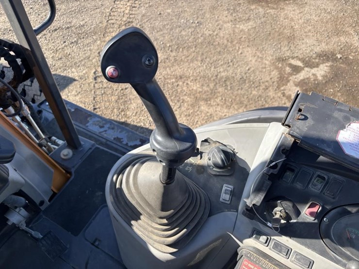 2021-case-570n-ep-image-35