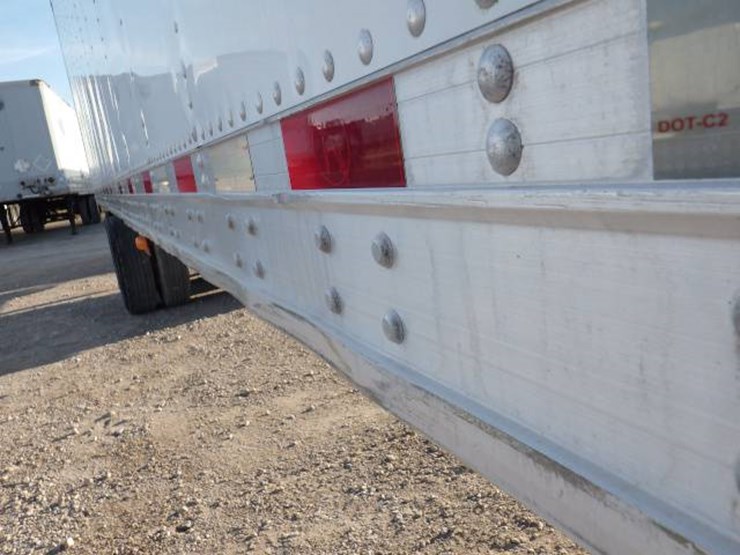 great-dane-multi-temp-image-6