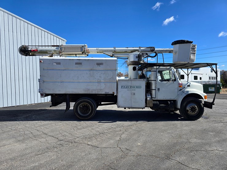 1999-international-4700-image-26