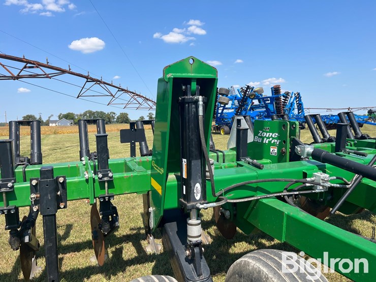 unverferth-zonebuilder-132-image-13