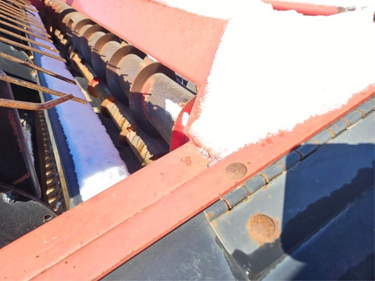 case-ih-sc412-image-17