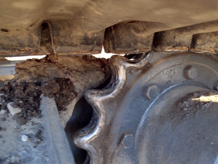 takeuchi-tb250-image-27