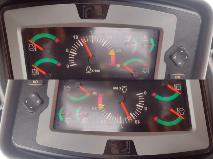 caterpillar-d7e-lgp-image-7