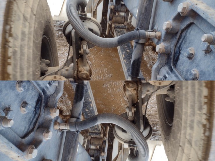 peterbilt-365-image-20