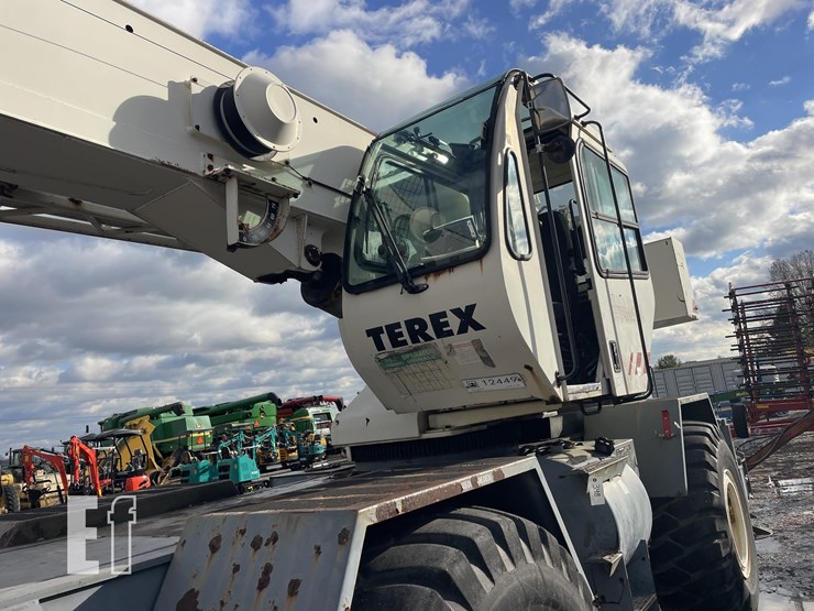 2002-terex-rt230xl-image-6