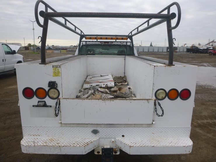 2004-chevrolet-2500-image-6