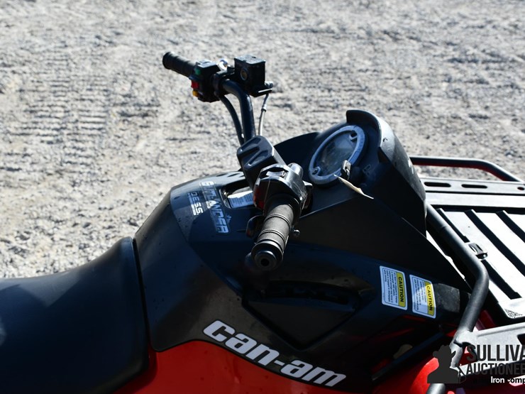 2011-can-am-2tbc-outlander-4x4-atv-image-20