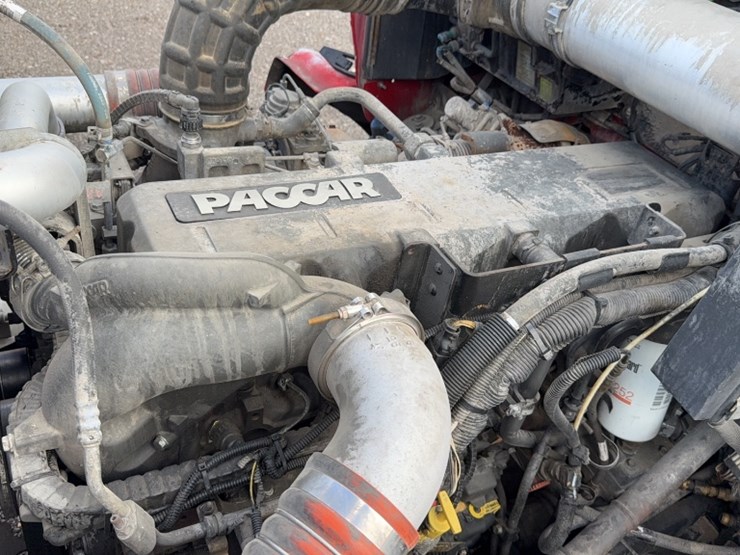 2014-kenworth-t800-image-21