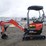 2025-tpm-18k-hydraulic-excavator-image-5