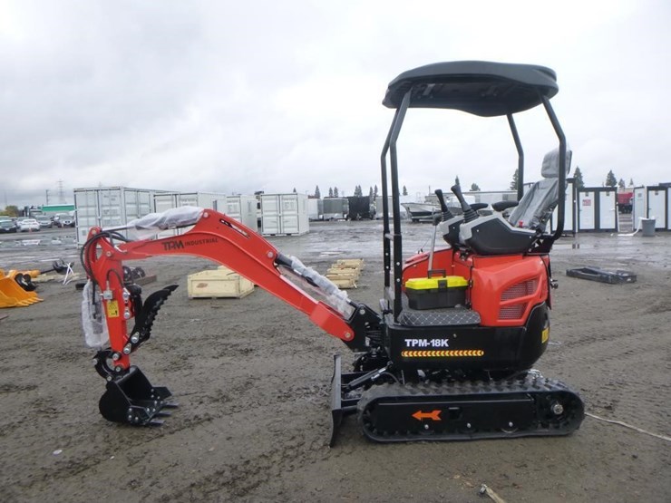 2025-tpm-18k-hydraulic-excavator-image-5