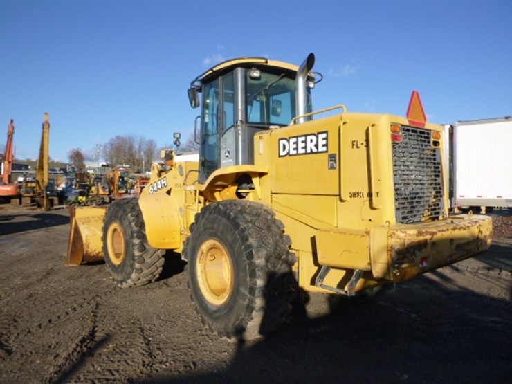 deere-644h-image-33