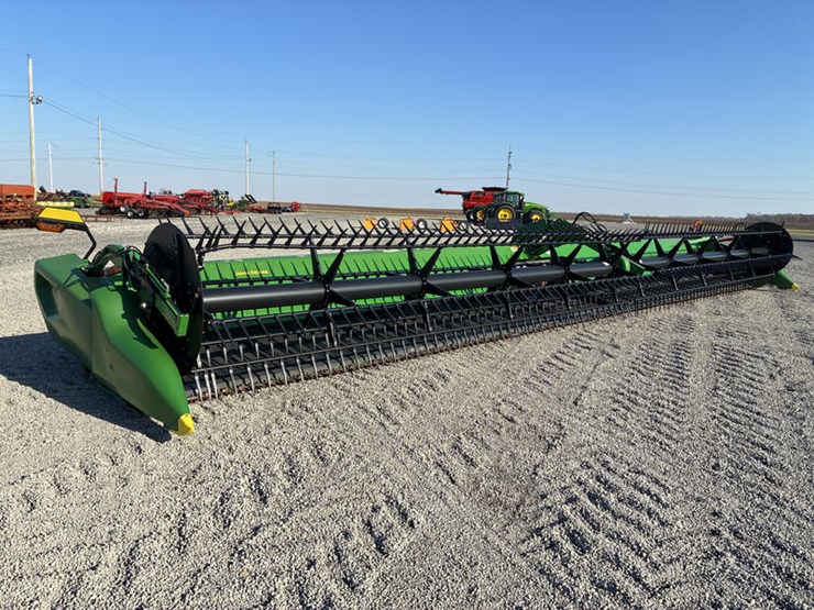 john-deere-rd45f-image-11