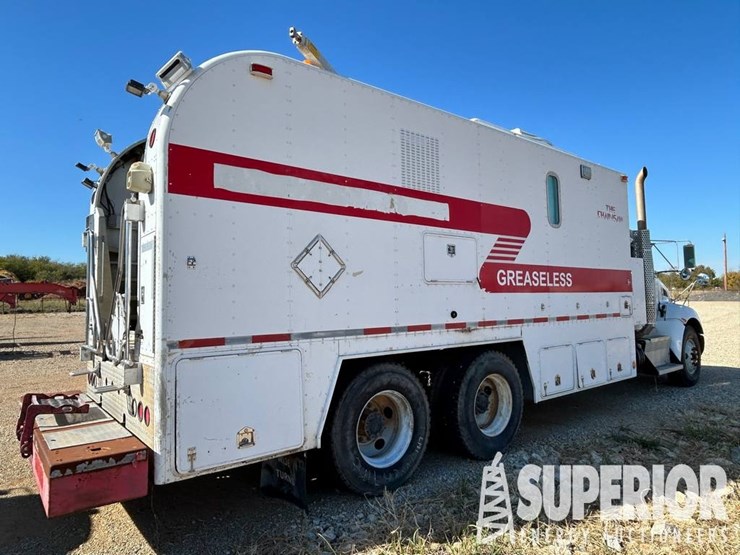 kenworth-t370-image-2