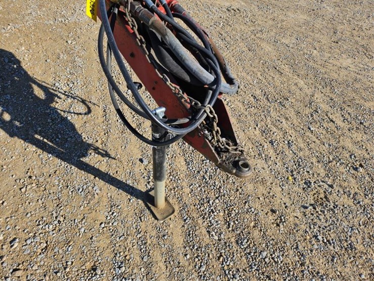 case-ih-sc412-image-10