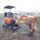 aboss-gh25-hydraulic-excavator-image-2